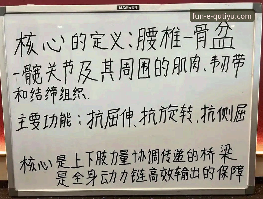 资深体育爱好者亲测：趣体育平台QUTIYU官网使用心得与实战经验