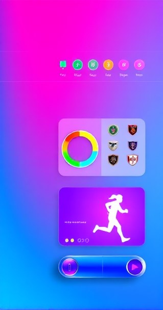 官方正版，安全下载