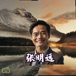 张明远