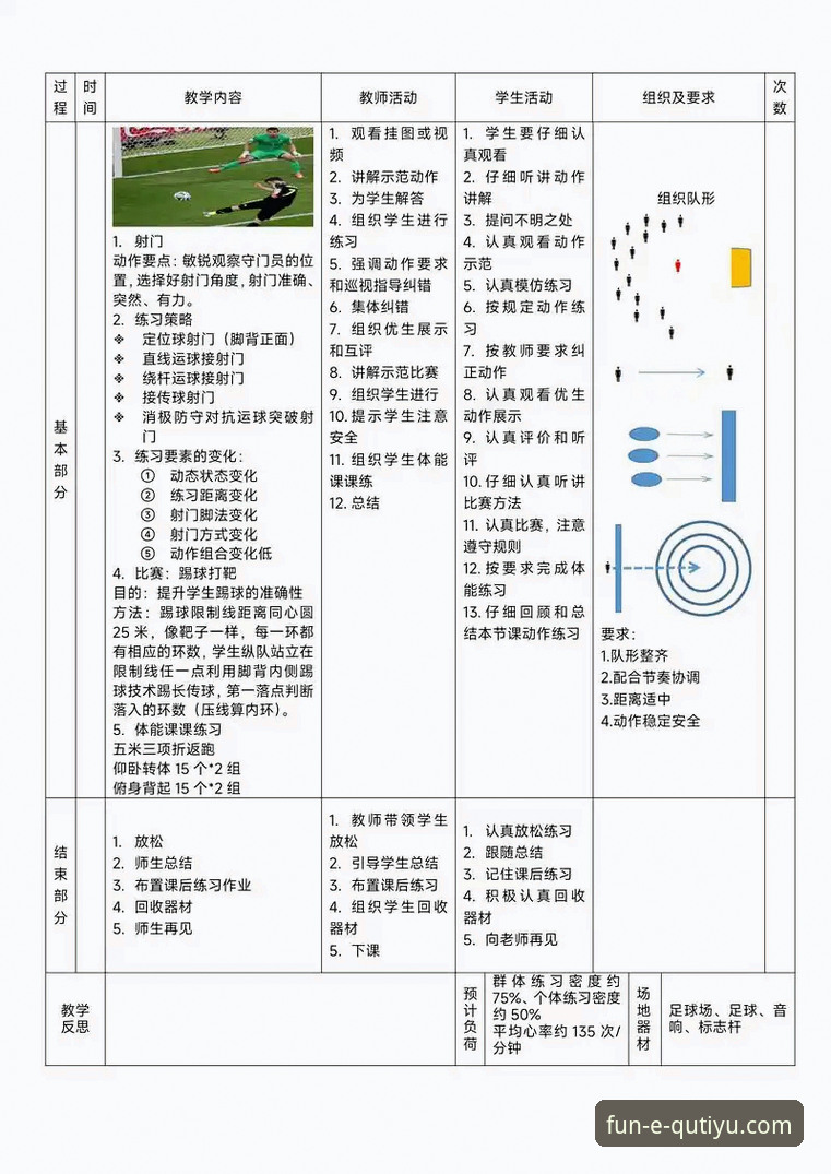 资深技术评测员解析：趣体育官网指引使用技巧与版本甄别实战经验