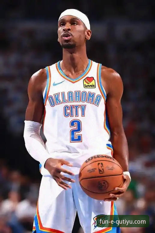 深度解析亚历山大47分加时制胜：从雷霆vs活塞看NBA数据追踪与观赛体验优化教程